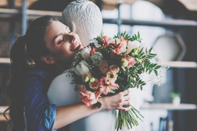 12星座【片思いこじらせ】ランキング　山羊座は何年でも待つ覚悟！