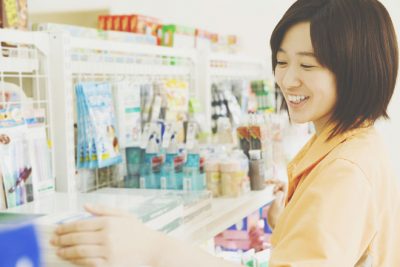 12星座【コンビニ活用】ランキング　山羊座にとっては救世主！