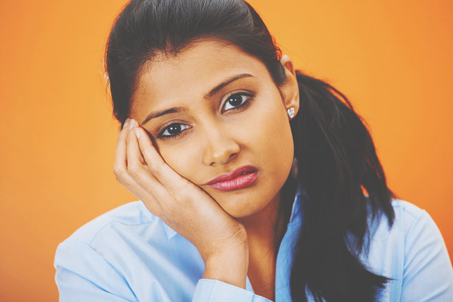 12星座【人に心を開かない】ランキング　山羊座は人に頼ったり、甘えるのが苦手