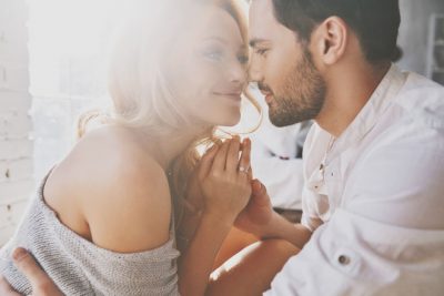 【12星座のトリセツ】乙女座男子を振り向かせるには「男らしさ」を褒めたたえて