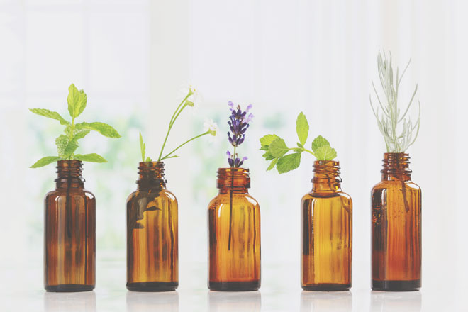 【アロマ占星術】4月20日、太陽が牡牛座へ　金銭面への不安をアロマでサポートしよう！