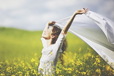 【筆跡診断】「ゴールデンウィーク」と書いてわかるラッキーアクション