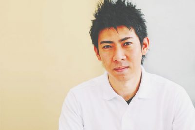 【職業・占い師 vol.1】琉球風水志・シウマ