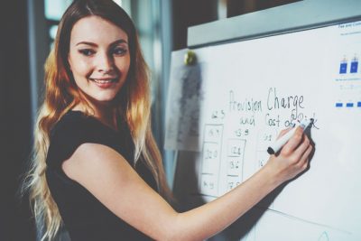 苦手だった自己主張が無理なくできるようになる　 考え方のシフト法