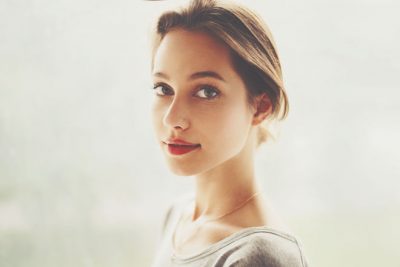 血液型別【美の法則】A型はナチュラルであること、B型は美しいしぐさを学ぶ！