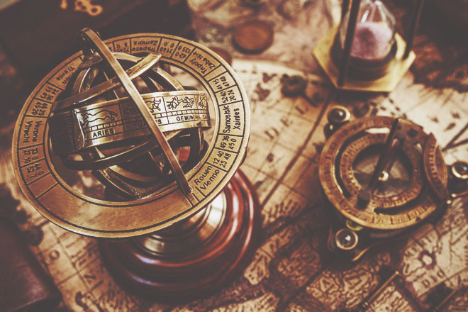 キングコング西野、次は占い師に？　占いに「急激に興味が湧いた」その理由とは