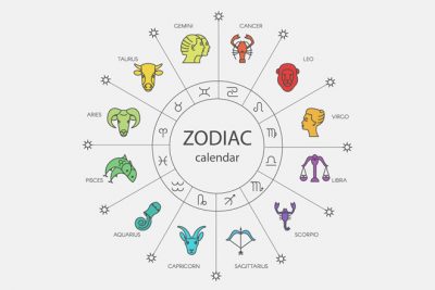 【心理テスト】食べたいパスタでわかる、赤い糸で結ばれている男性と出会える場所