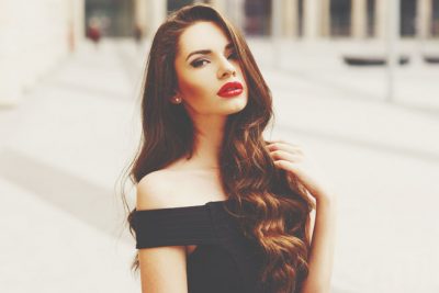 【匂い占い】あなたの魅力はどんな風に匂う？