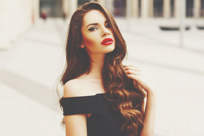 【匂い占い】あなたの魅力はどんな風に匂い、人を惹きつけている？