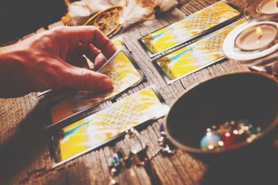 【心理テスト】食べたいパスタでわかる、赤い糸で結ばれている男性と出会える場所