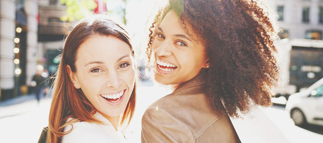 re-12-2018haruningen