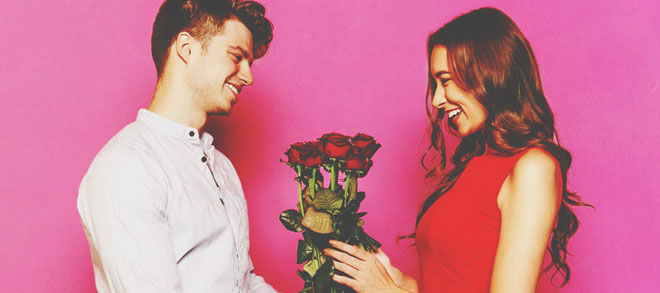 re-12rank-2018harudeai