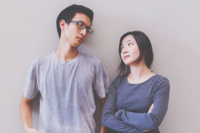 【占いトリビア】同じ星座でも、男女の性別によって占い結果は変わるの？