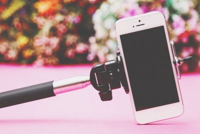 seraちゃんとあっとくん登場！　占いとのコラボで何が起こる？