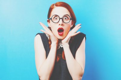 今、解決すべき問題がわかる【心理テスト】