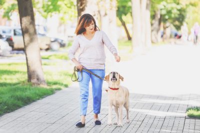 自分の感情をコントロールできているかどうかがわかる【心理テスト】