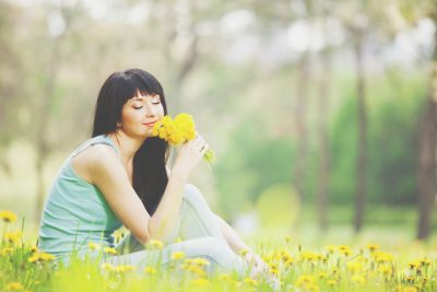 これからのあなたに必要なものがわかる【心理テスト】