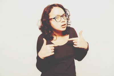 【心理テスト】諦めたサンドイッチでわかる手放したい悪い癖