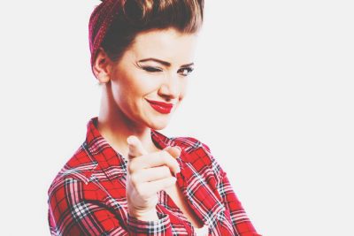 名前、生年月日、オーラの鑑定で、悩みをズバッと的中！