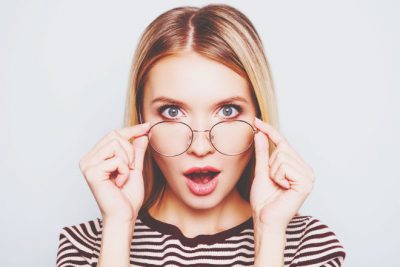 番組初登場の波羅門が『ズバッと的中！』