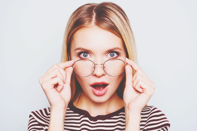 『ズバッと的中！』に初登場の波羅門がポテンシャルの高さを見せつける