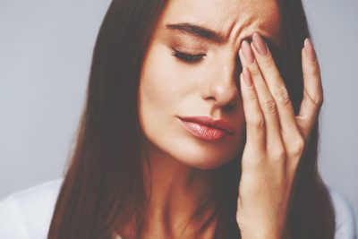 【占いトリビア】誕生日前の憂鬱は星の影響「バースデーブルー」って何?