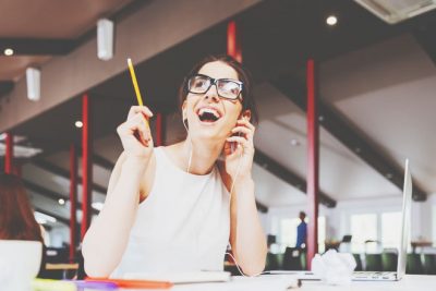 今日のあなたをハッピーにする！　占いプチ情報満載の「占い情報センター」