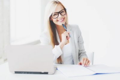 『占い情報センター』がさらにパワーアップ