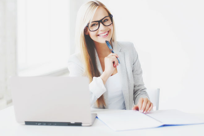 あなたの毎日をハッピーにする『占い情報センター』がさらにパワーアップ