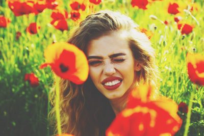 12星座別・5/16天王星移動による変化　牡牛座は生き方が変わる！