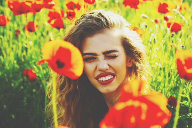 12星座別・5月16日の天王星移動による変化　牡牛座は今までの生き方が大きく変わる！