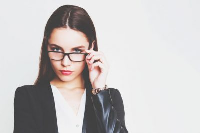 12星座【規則好き】ランキング　山羊座は規則づくめが快感!?