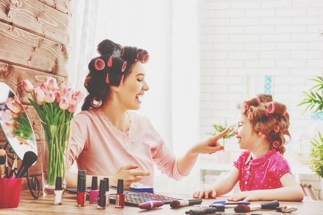 12星座【出世に興味ない】ランキング　蟹座が優先すべきは出世よりも一家団らん！