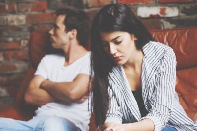 12星座【別れ下手】ランキング　魚座はさみしさに耐えられない！