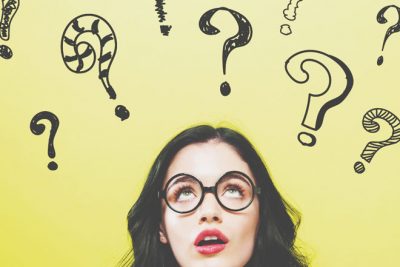 12星座【自分探し】ランキング　双子座は何度も転職！