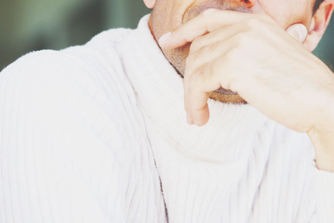 超絶プライドの高いナダル、年下彼女との馴れ初めはカラオケ店で「ノゾキ」？