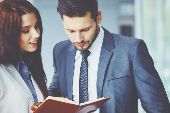 【12星座のトリセツ】まるでドン・キホーテ？　牡羊座の上司との上手な付き合い方