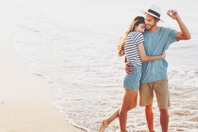 【12星座のトリセツ】魚座を振り向かせるコツ