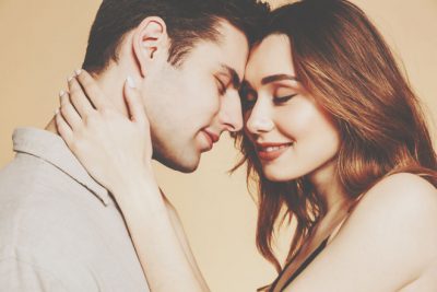 【12星座のトリセツ】魚座との恋を長続きさせる方法