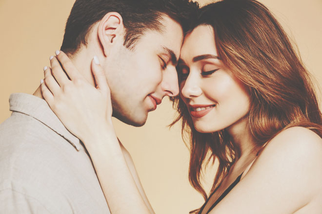 口説き文句は「世界でたった一人の理解者」　魚座との恋を長続きさせる方法【12星座のトリセツ】