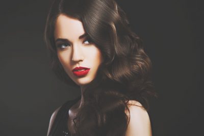 【12星座のトリセツ】「蠍座の女」は本当に怖くて執念深い？