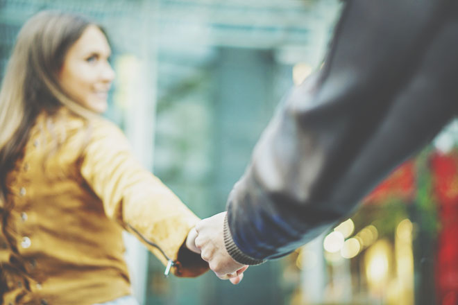 出会いがない人に共通している「足りないもの」とは？