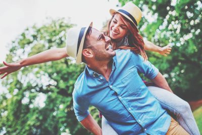 最強占い師おすすめ　GWに訪れたいパワースポット