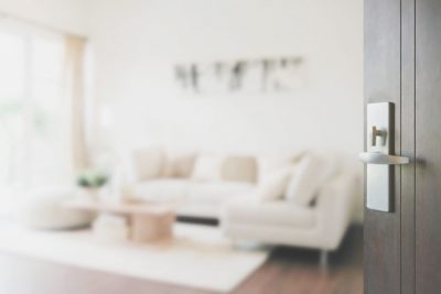 彼の実家を初訪問♡　彼ママ＆パパに気に入られるには？