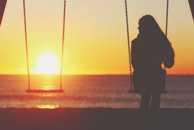 結婚したいけど焦りたくない……余裕の構えで婚活する方法