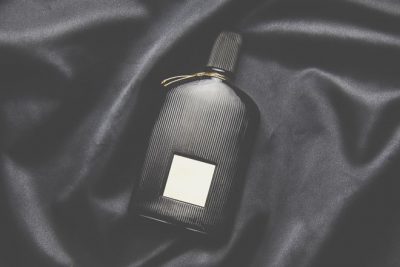 【心理テスト】黒いビンの中身は？　答えでわかる不足しているスパイス