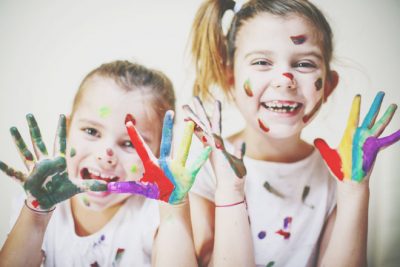 【心理テスト】宝探しでわかるあなたの子どもっぽいところ