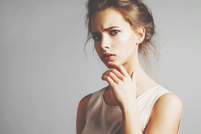 【心理テスト】友人出演のコンサートが微妙……演目は？　答えでわかるあなたのマイナス面