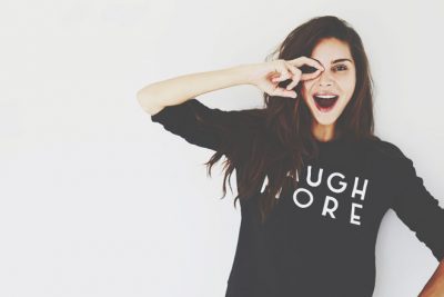 密かに自慢したい自分推しポイントがわかる【心理テスト】