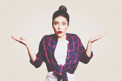 【心理テスト】パスポートを発見した場所でわかる魅力を発揮できる環境